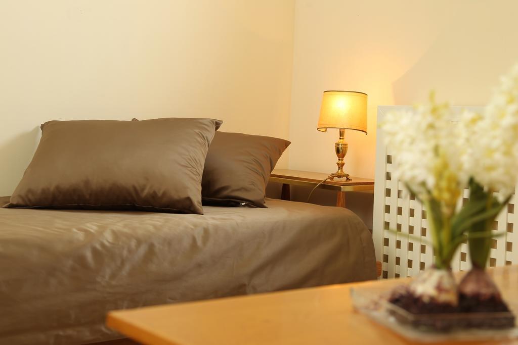 Hotel Parador Santa Catarina Miranda do Douro Room photo