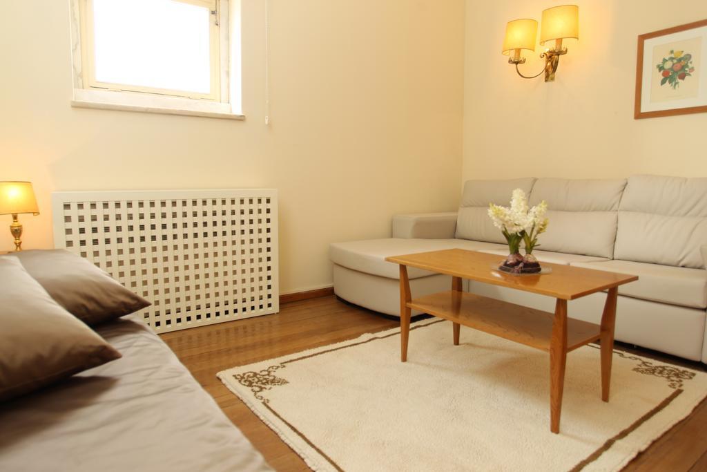 Hotel Parador Santa Catarina Miranda do Douro Room photo